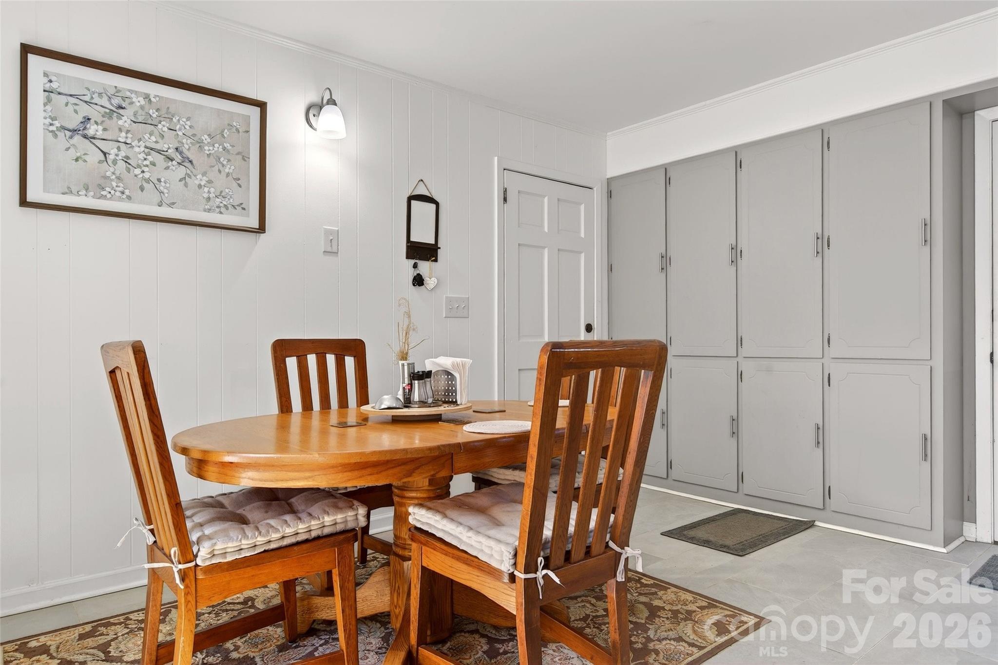 217 E Miller Street Spindale NC 28160