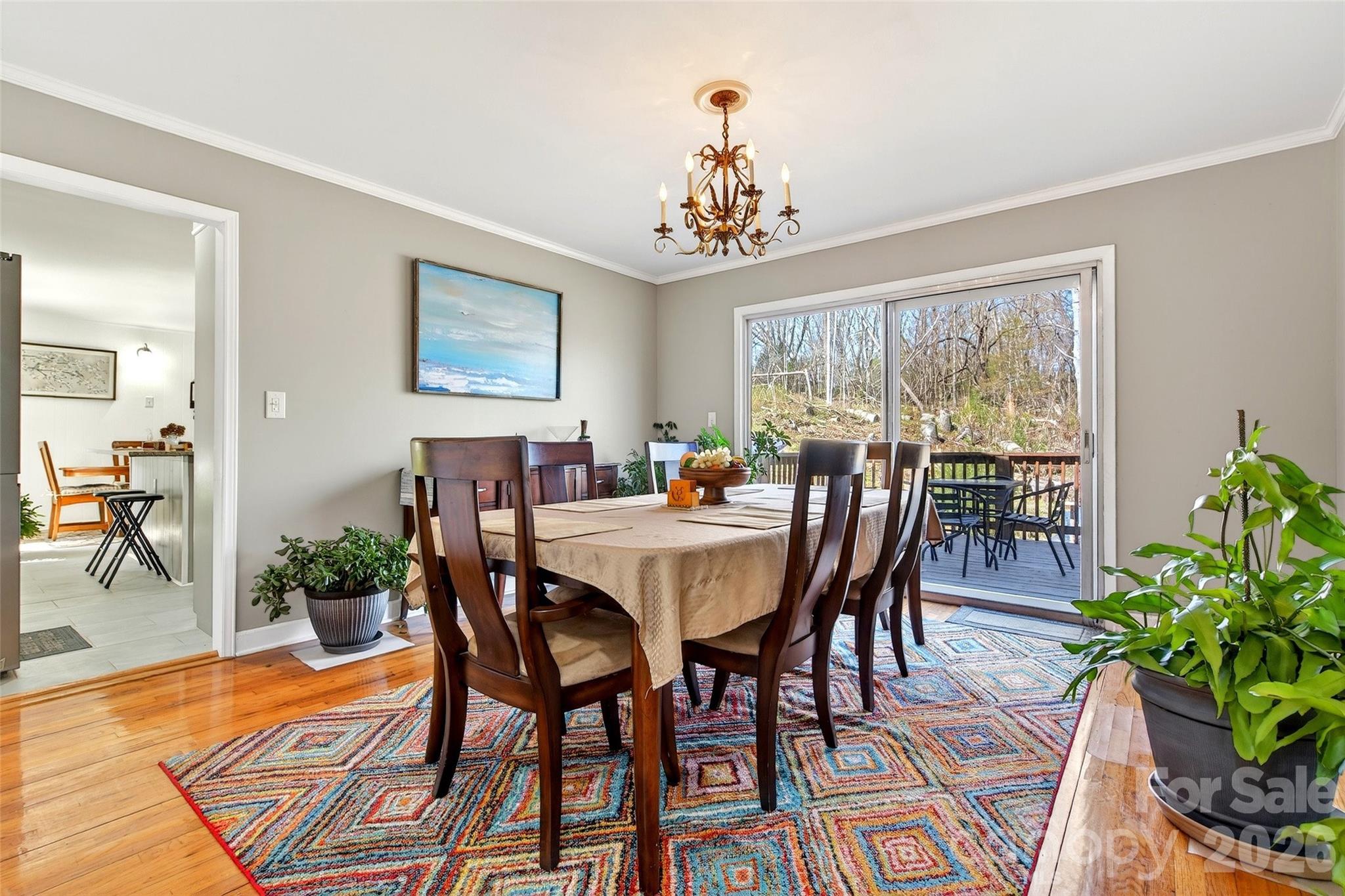 217 E Miller Street Spindale NC 28160