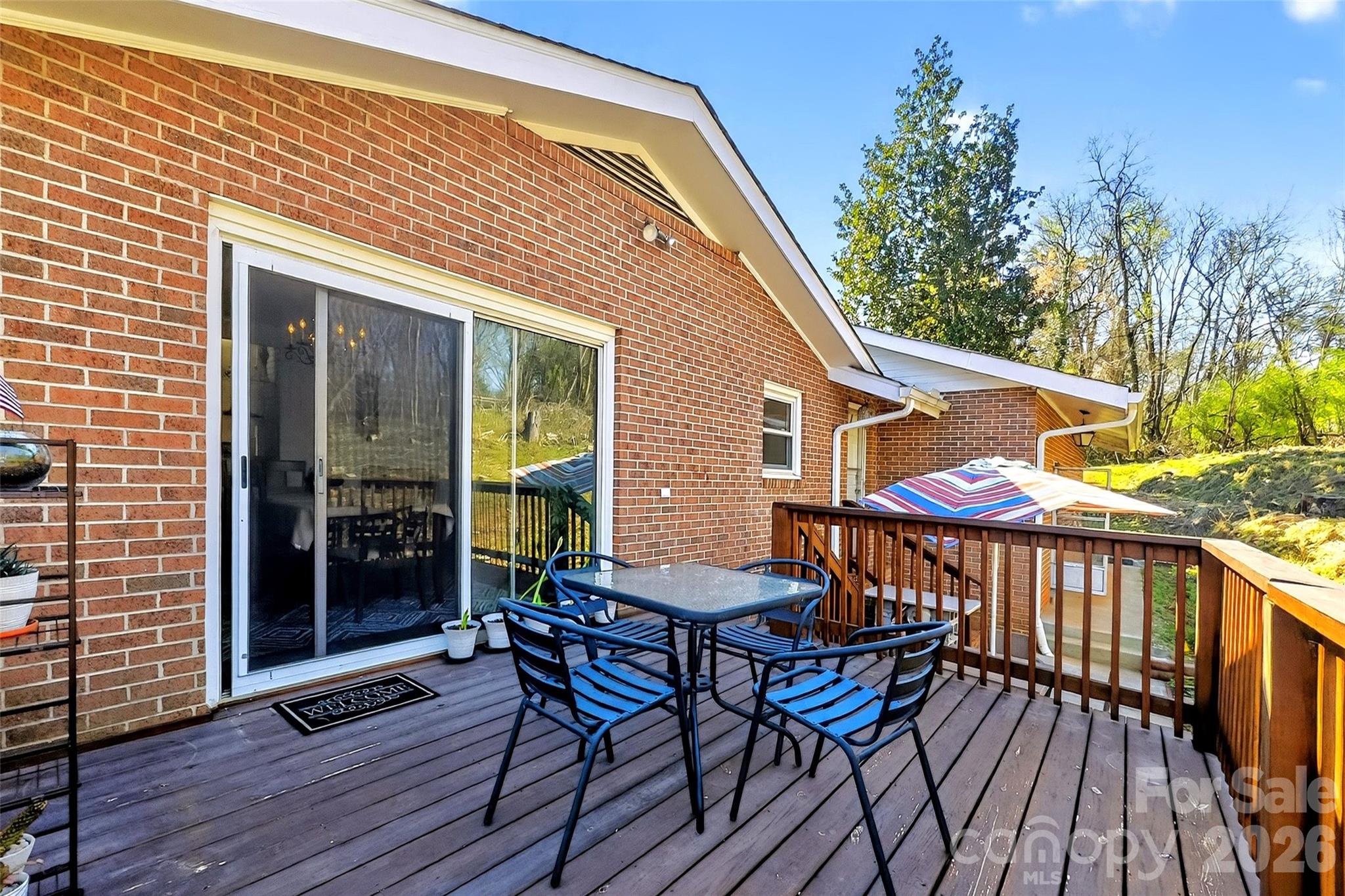 217 E Miller Street Spindale NC 28160