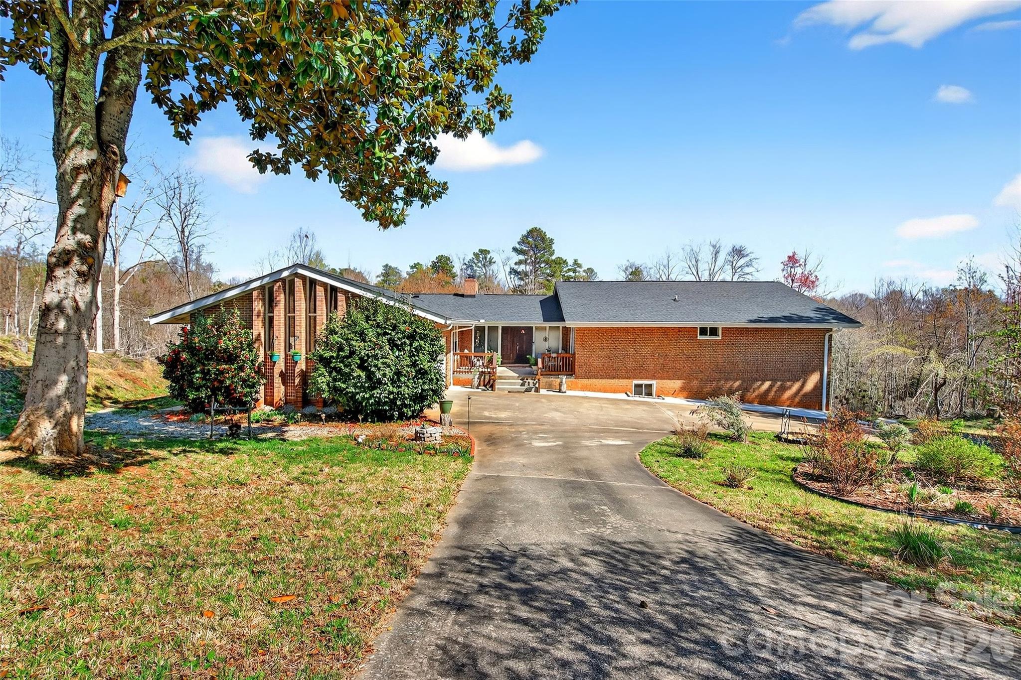 217 E Miller Street Spindale NC 28160