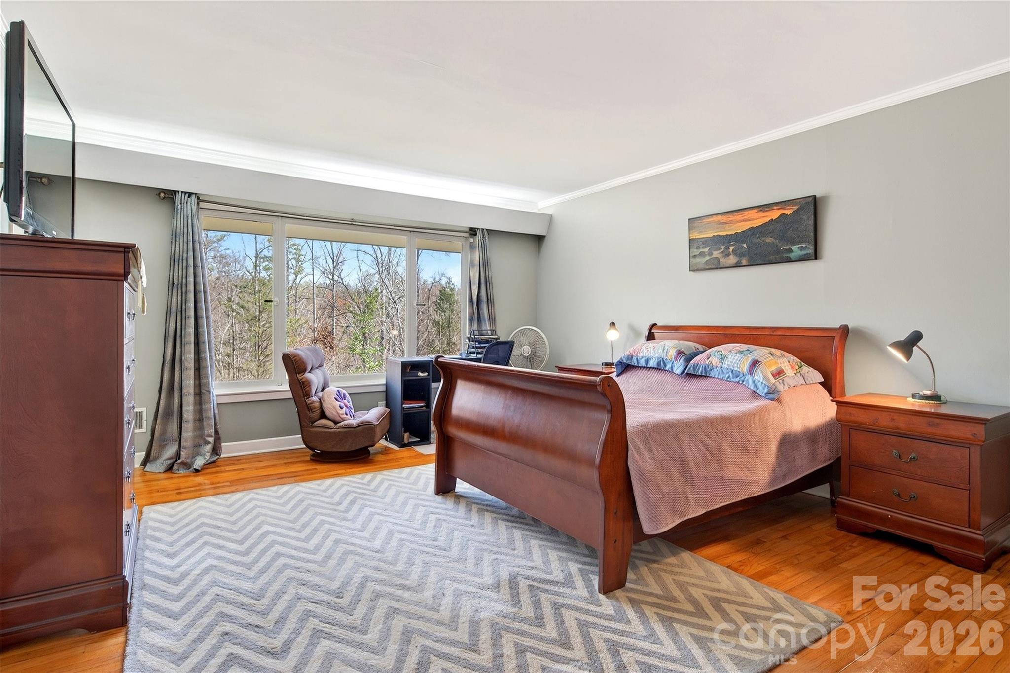 217 E Miller Street Spindale NC 28160