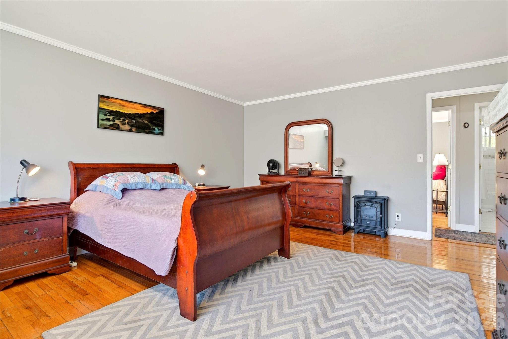 217 E Miller Street Spindale NC 28160