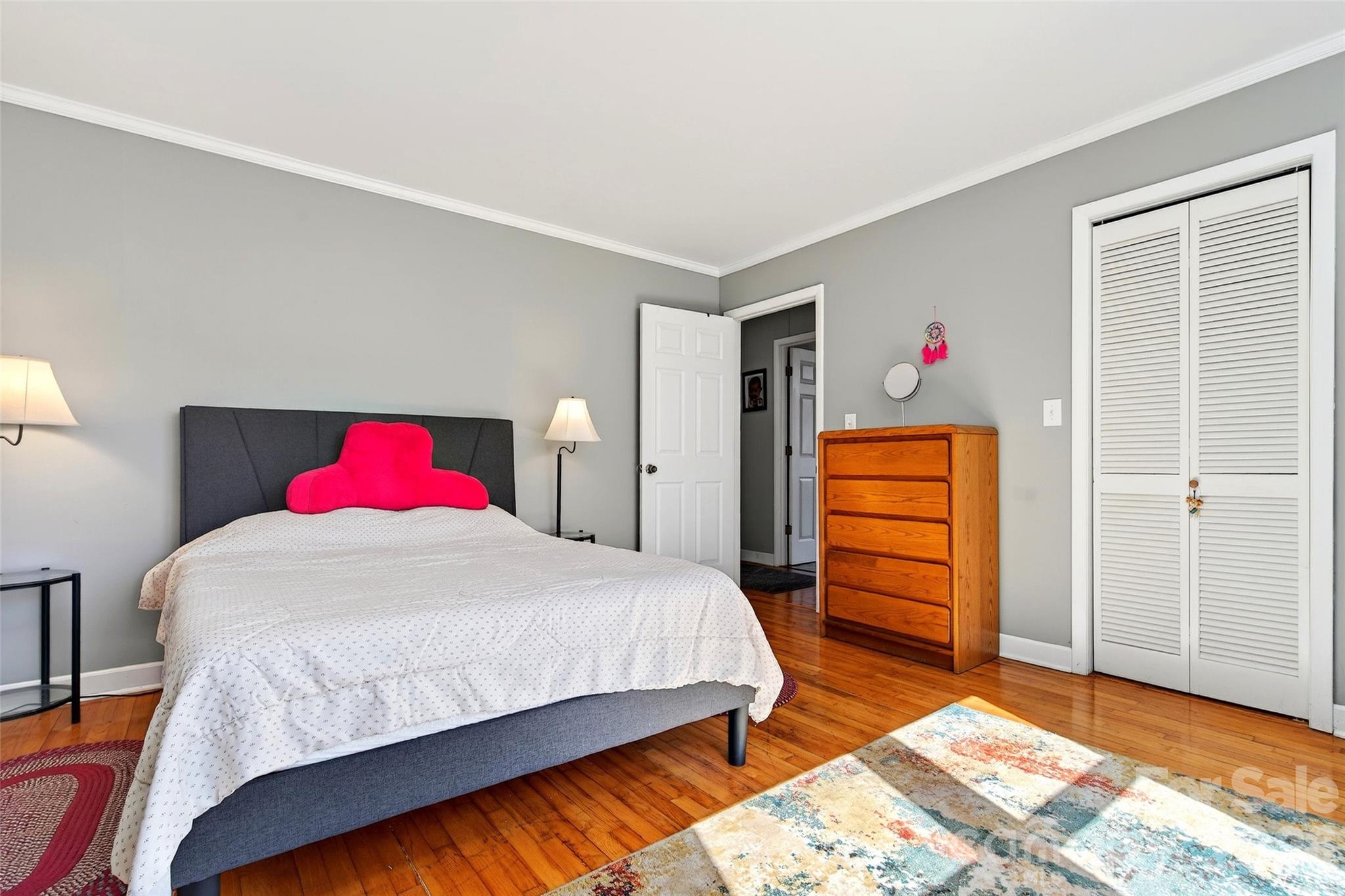 217 E Miller Street Spindale NC 28160