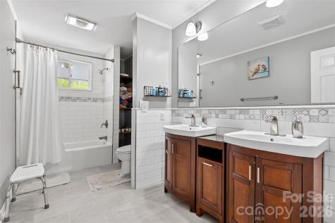 217 E Miller Street Spindale NC 28160
