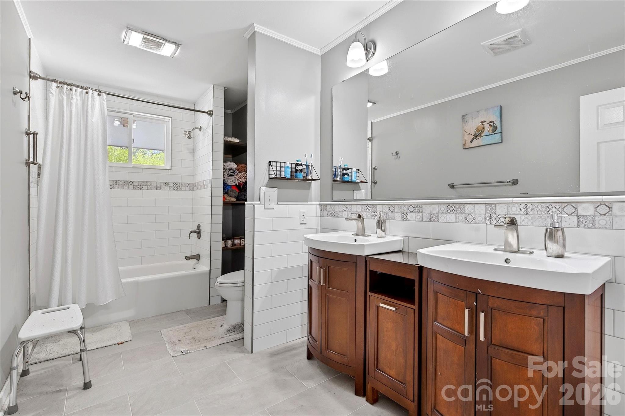 217 E Miller Street Spindale NC 28160