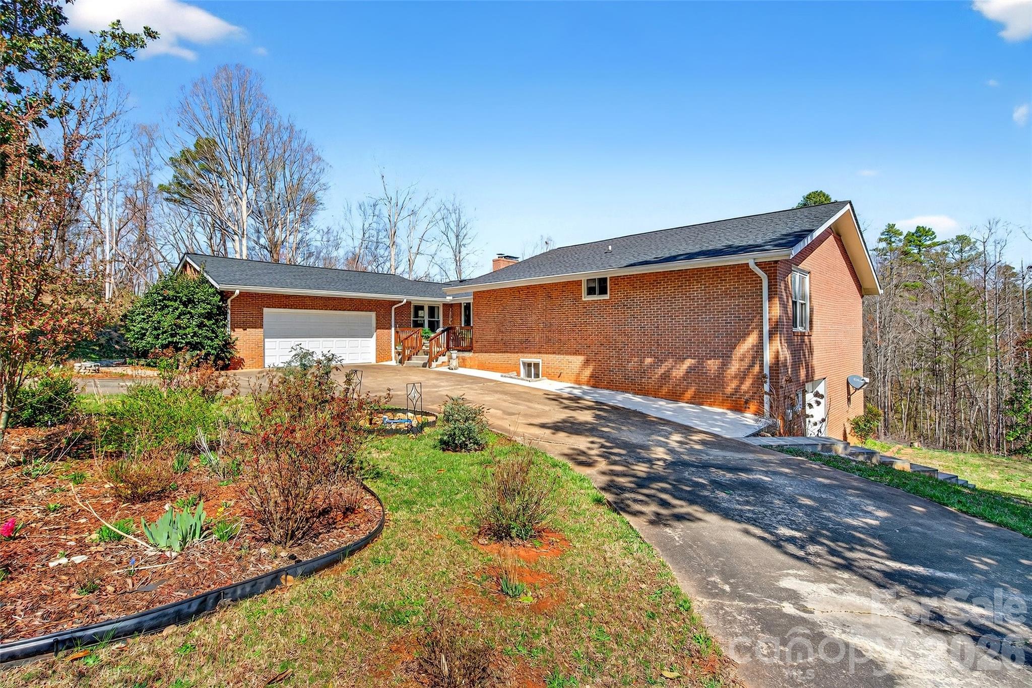 217 E Miller Street Spindale NC 28160