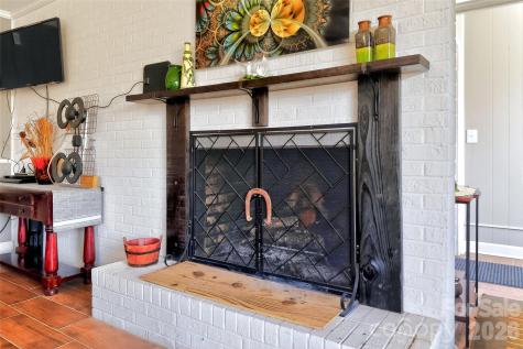 217 E Miller Street Spindale NC 28160
