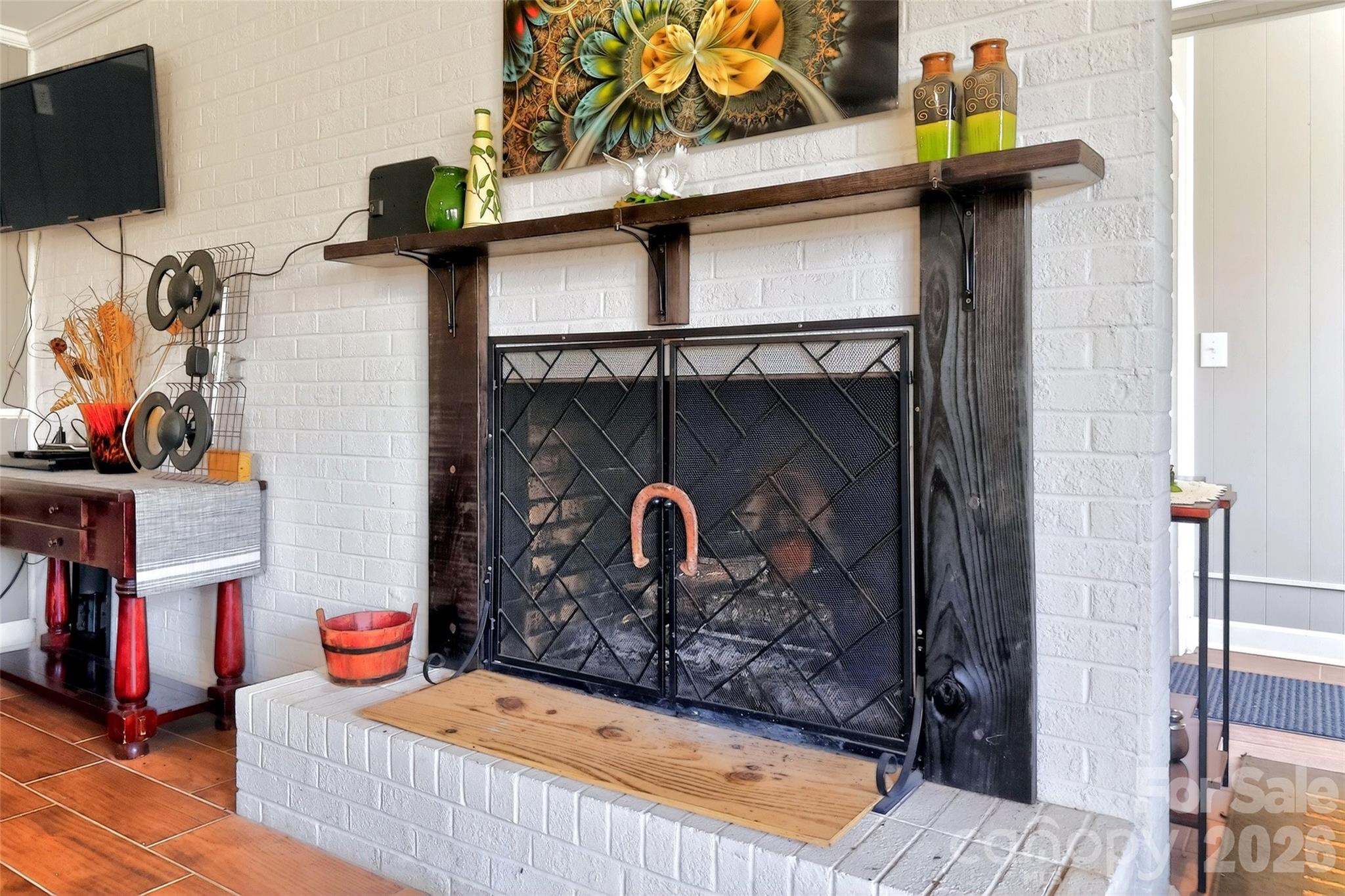 217 E Miller Street Spindale NC 28160