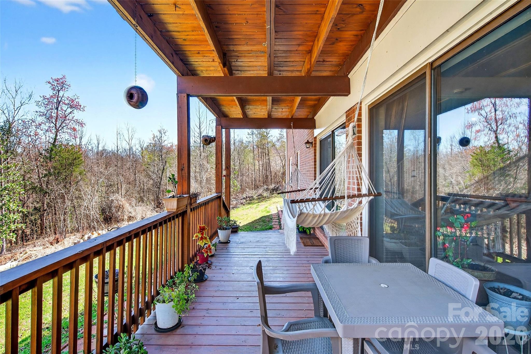 217 E Miller Street Spindale NC 28160