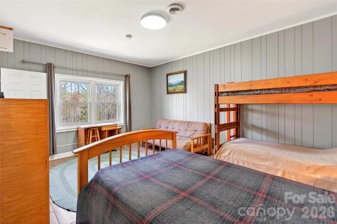 217 E Miller Street Spindale NC 28160