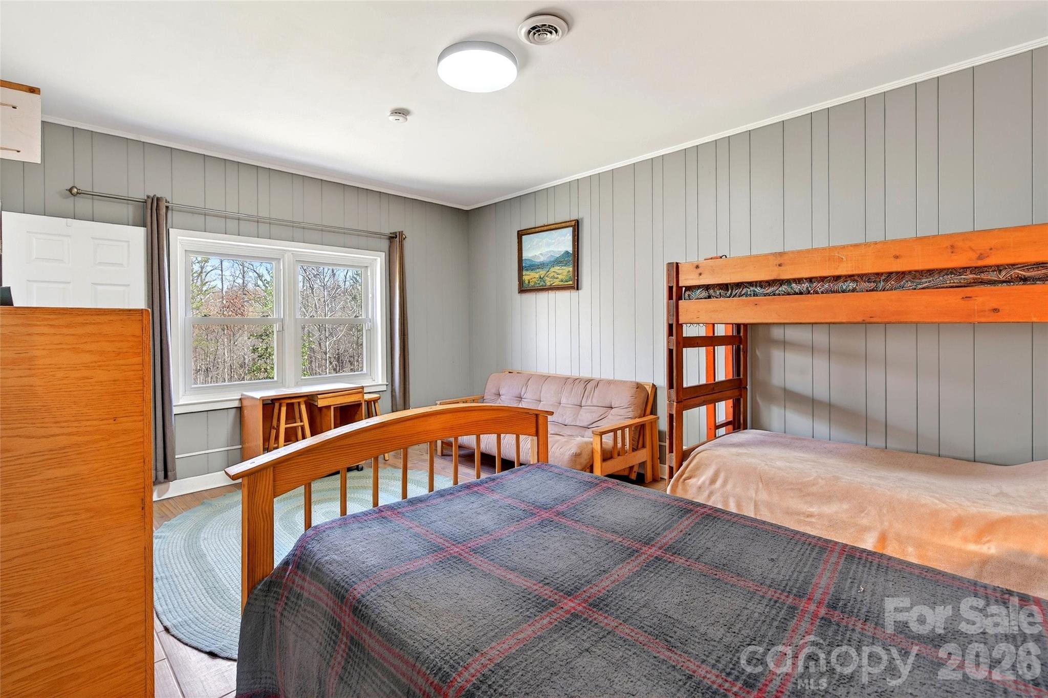 217 E Miller Street Spindale NC 28160
