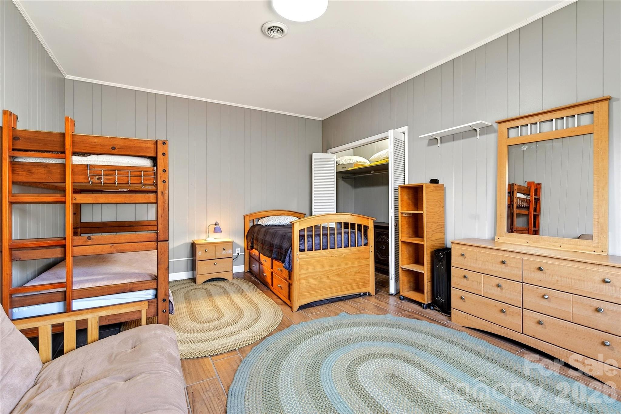 217 E Miller Street Spindale NC 28160