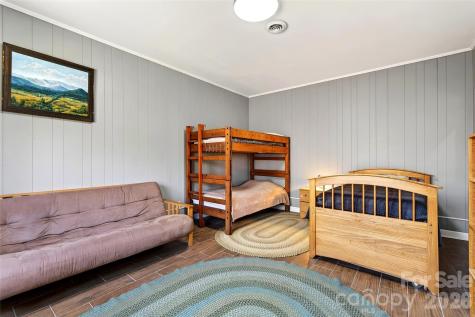 217 E Miller Street Spindale NC 28160