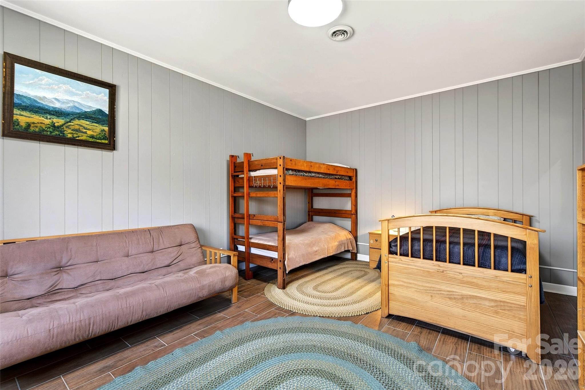 217 E Miller Street Spindale NC 28160