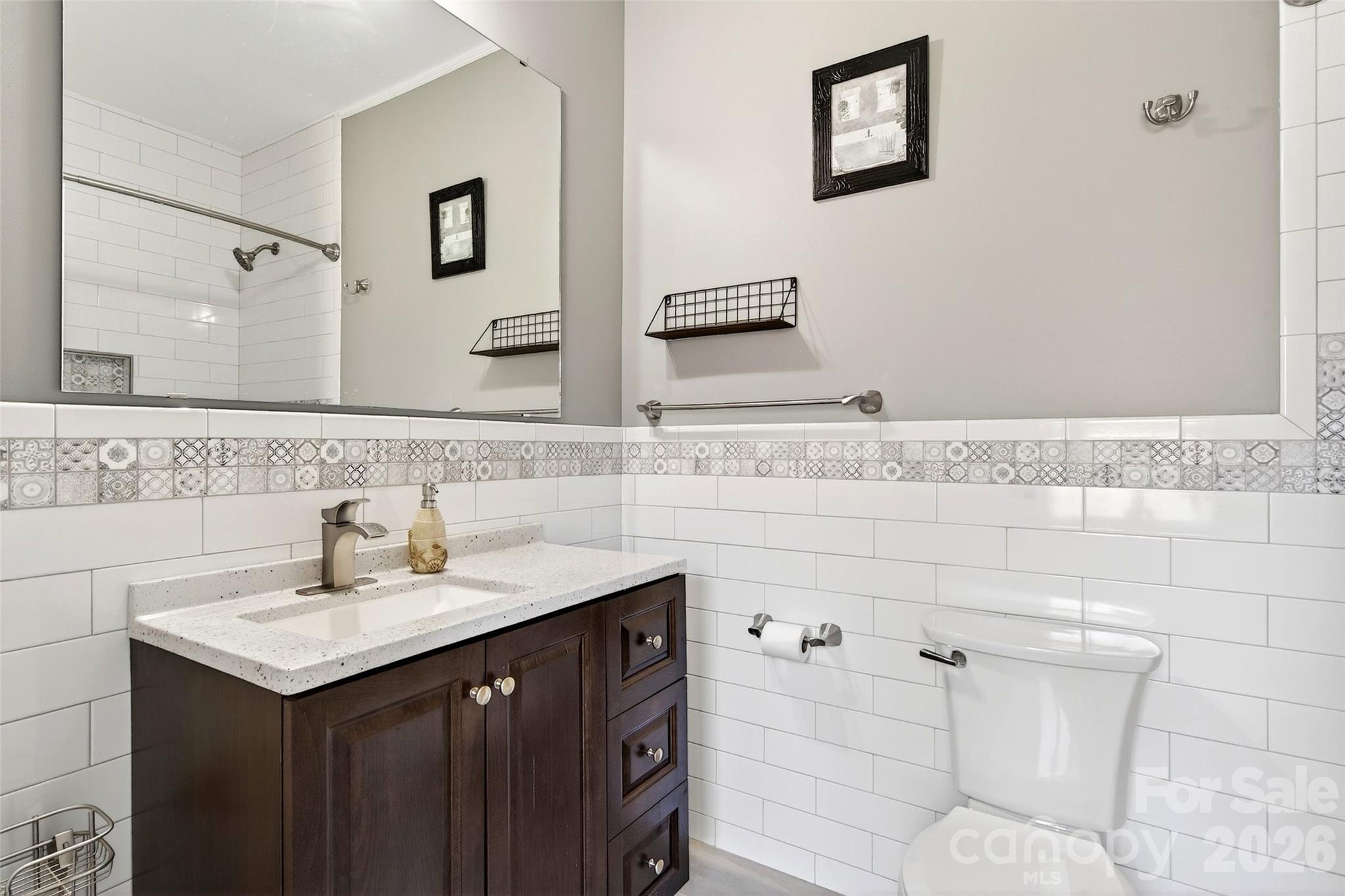 217 E Miller Street Spindale NC 28160