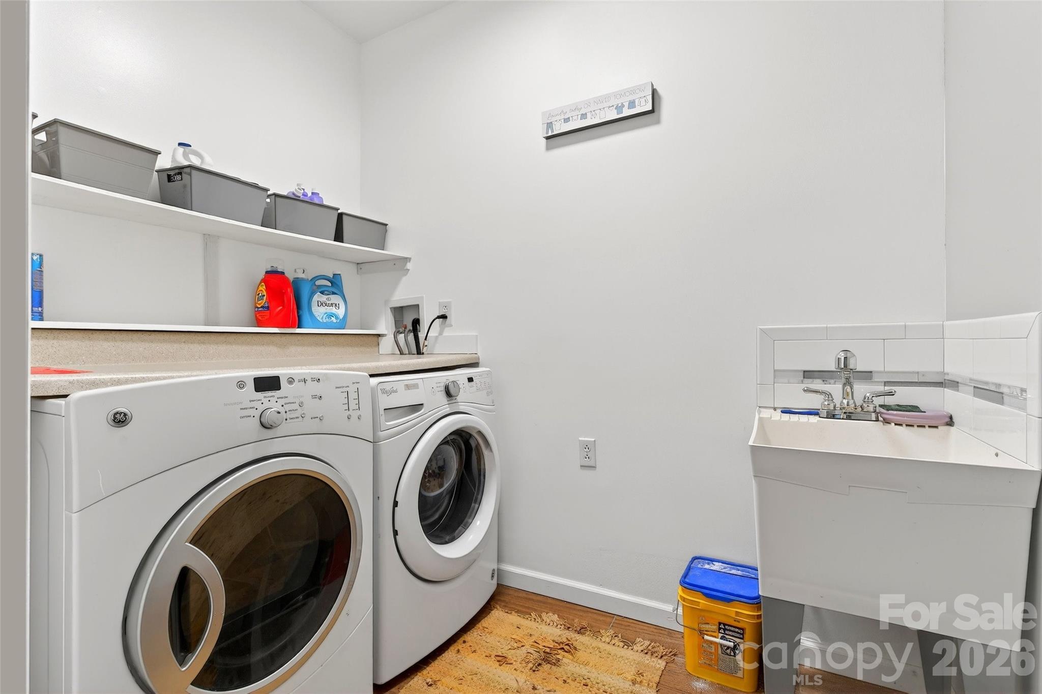 217 E Miller Street Spindale NC 28160