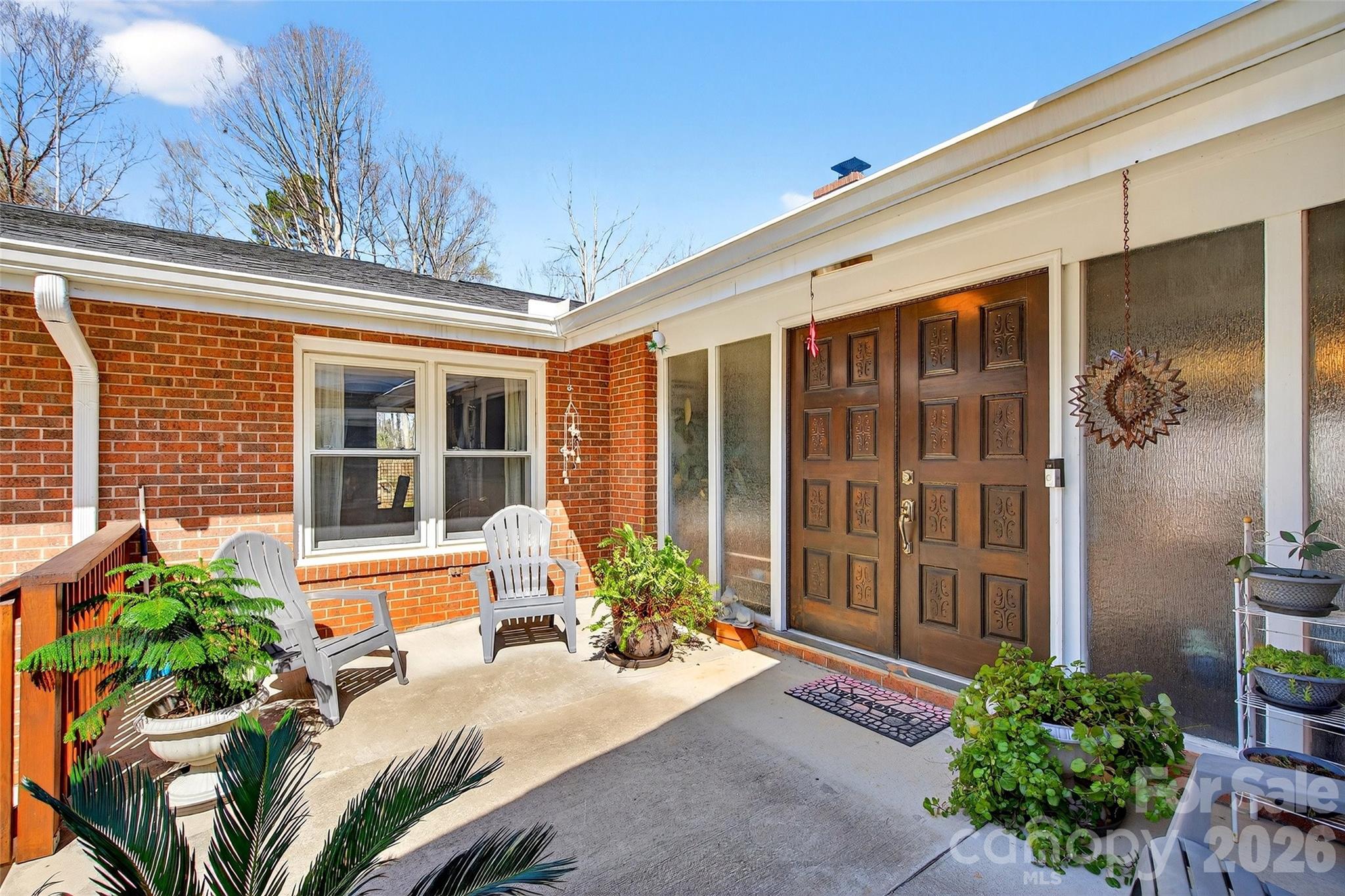 217 E Miller Street Spindale NC 28160