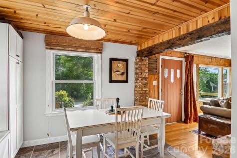 57 Langwell Avenue Asheville NC 28806