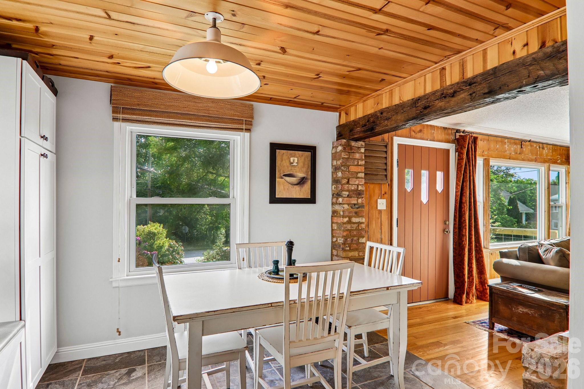 57 Langwell Avenue Asheville NC 28806