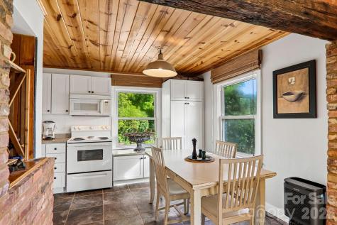 57 Langwell Avenue Asheville NC 28806