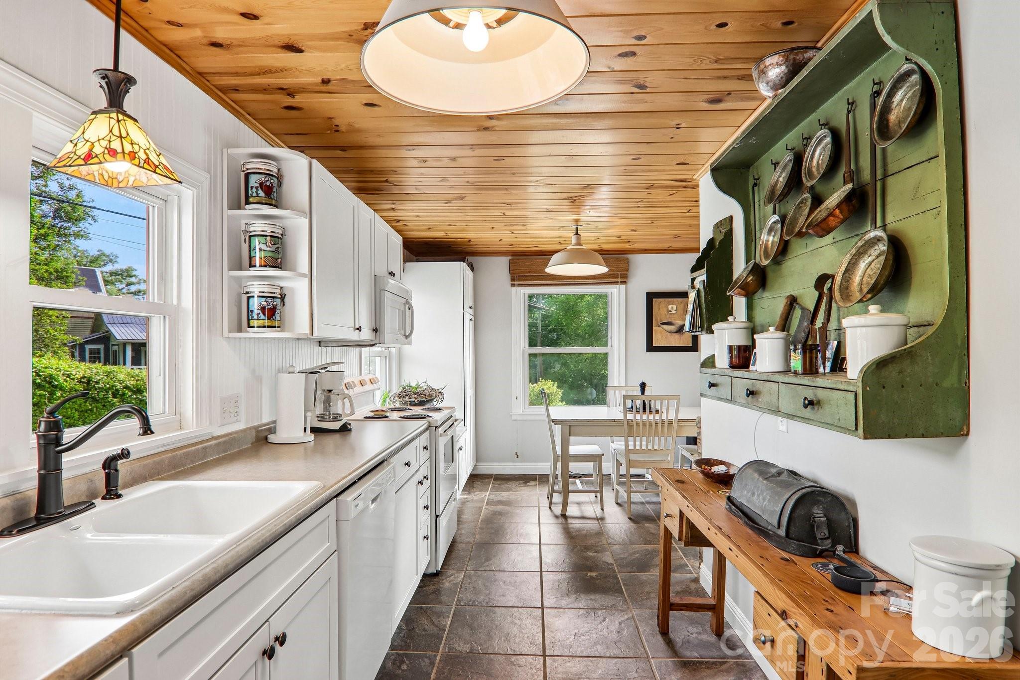 57 Langwell Avenue Asheville NC 28806