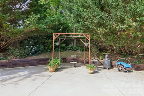 57 Langwell Avenue Asheville NC 28806