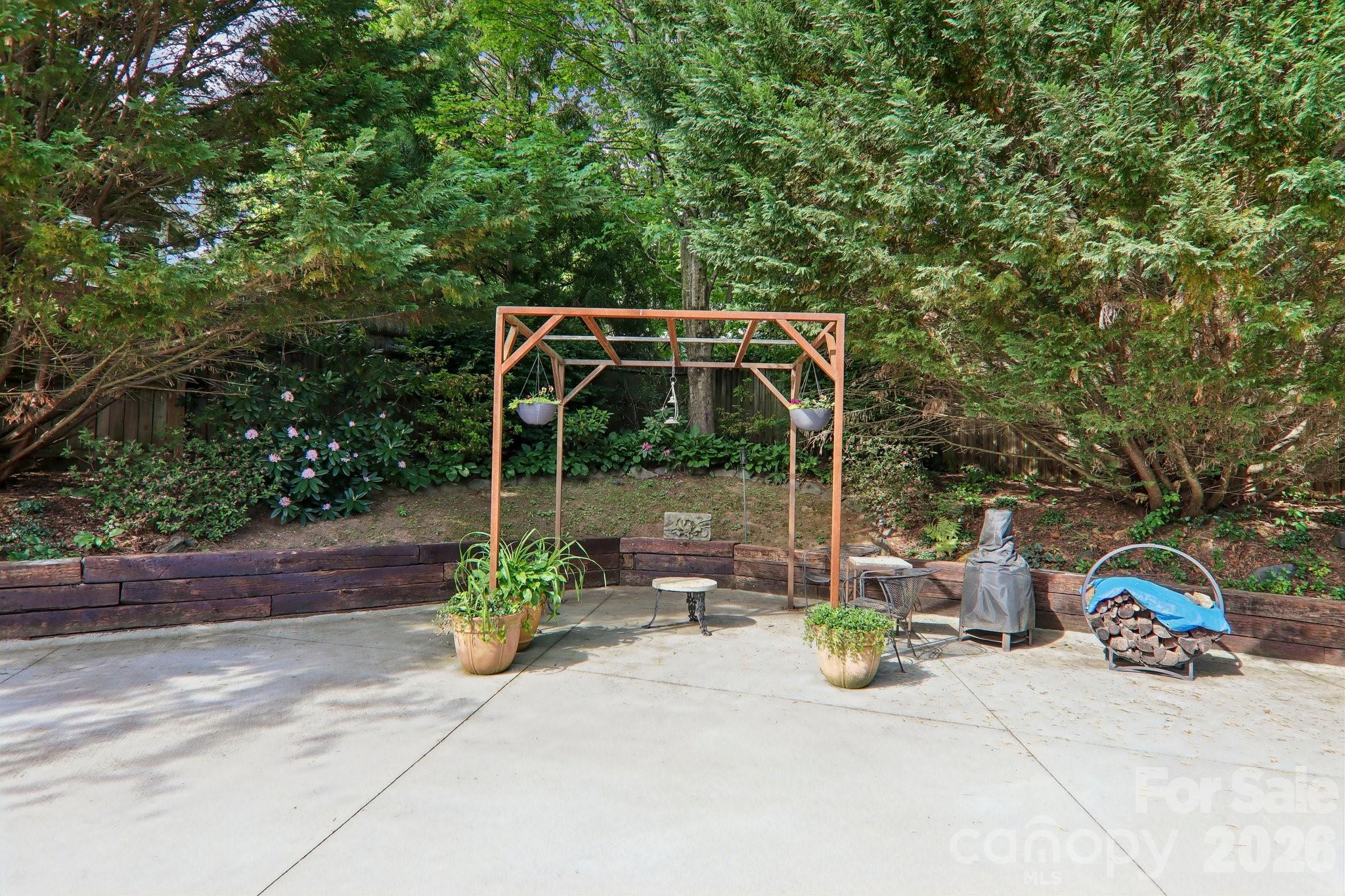 57 Langwell Avenue Asheville NC 28806