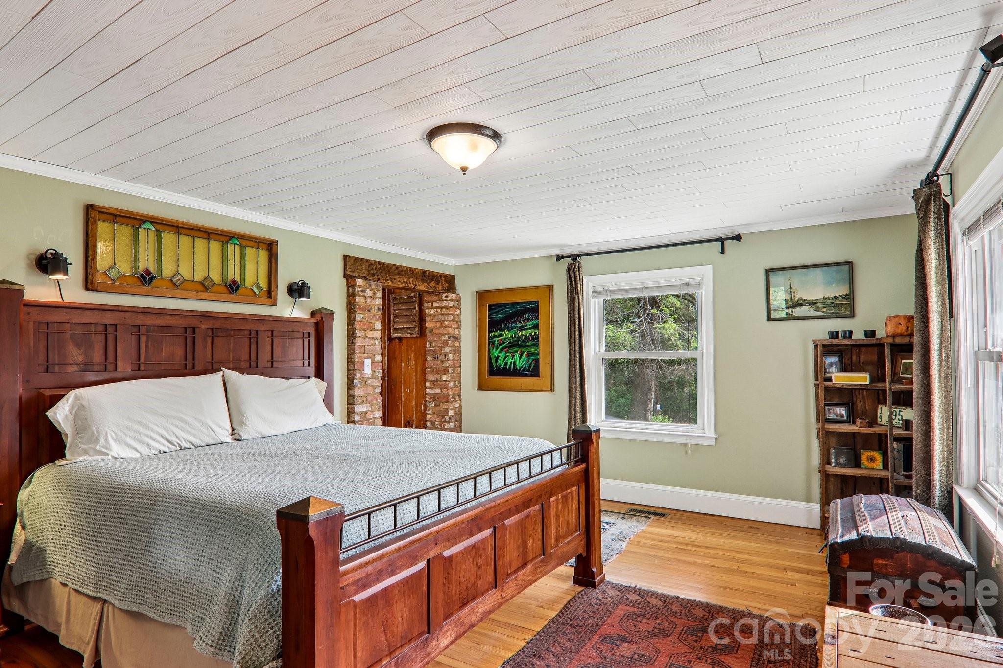57 Langwell Avenue Asheville NC 28806