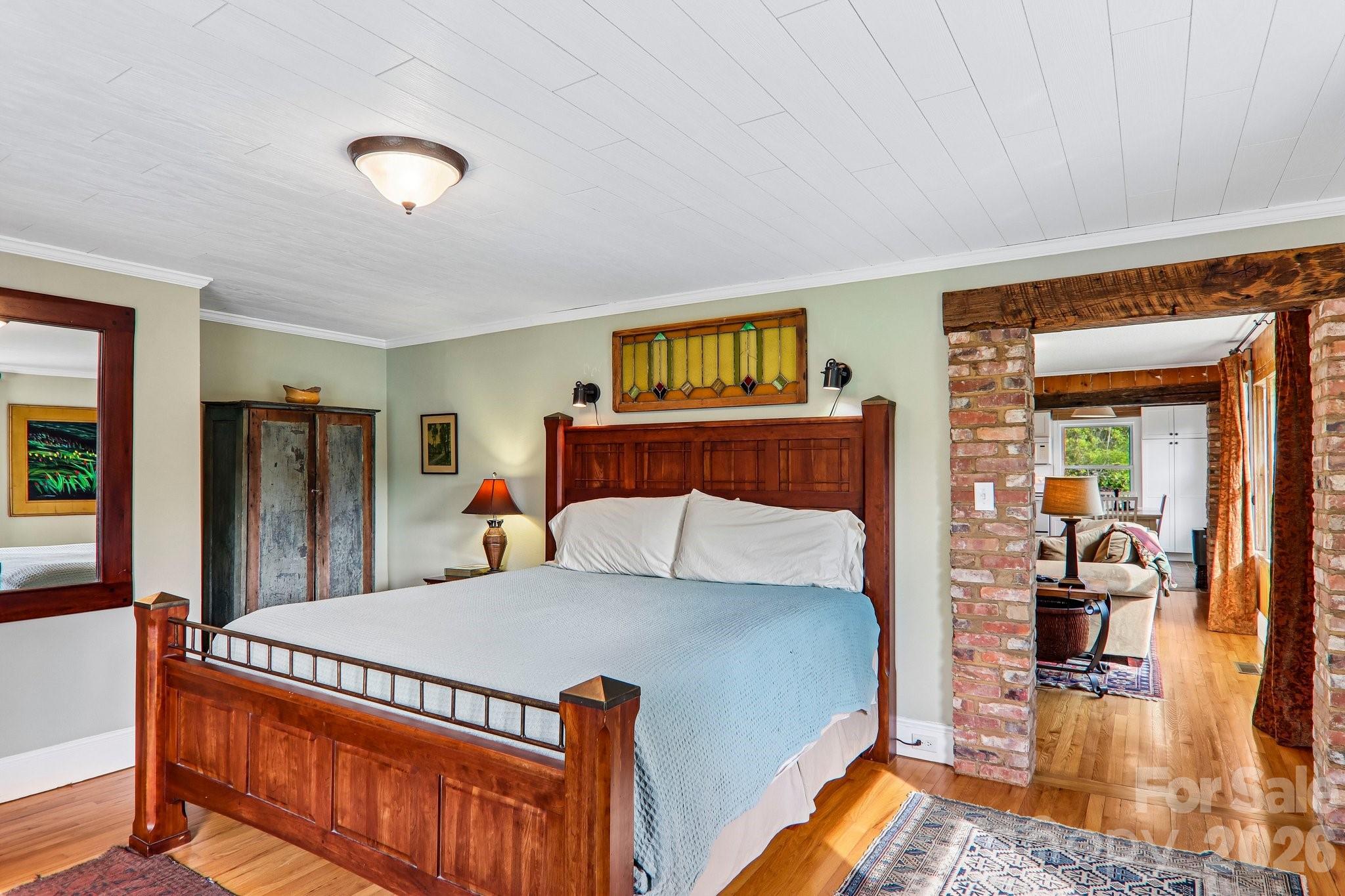 57 Langwell Avenue Asheville NC 28806