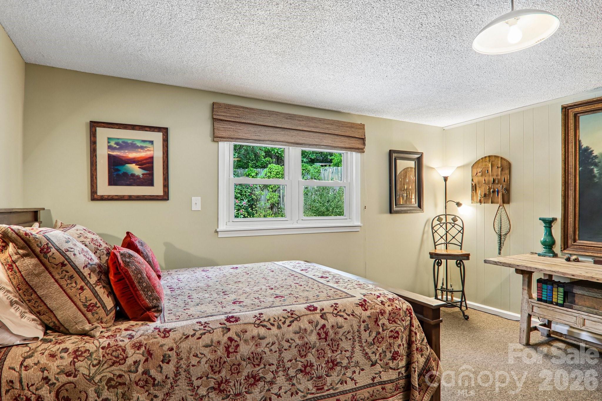57 Langwell Avenue Asheville NC 28806