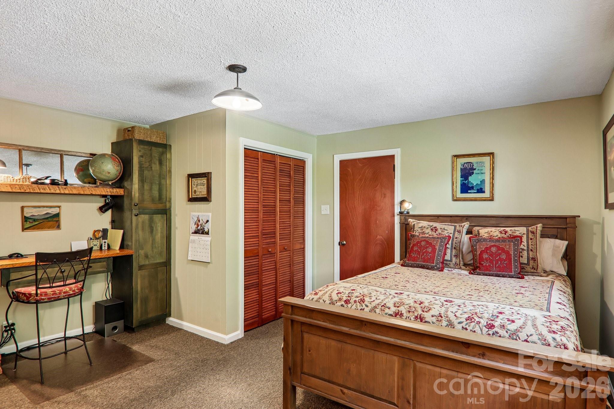 57 Langwell Avenue Asheville NC 28806