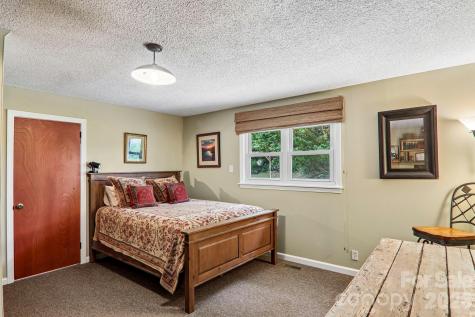 57 Langwell Avenue Asheville NC 28806