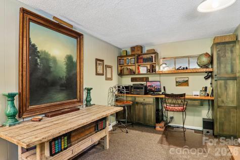 57 Langwell Avenue Asheville NC 28806
