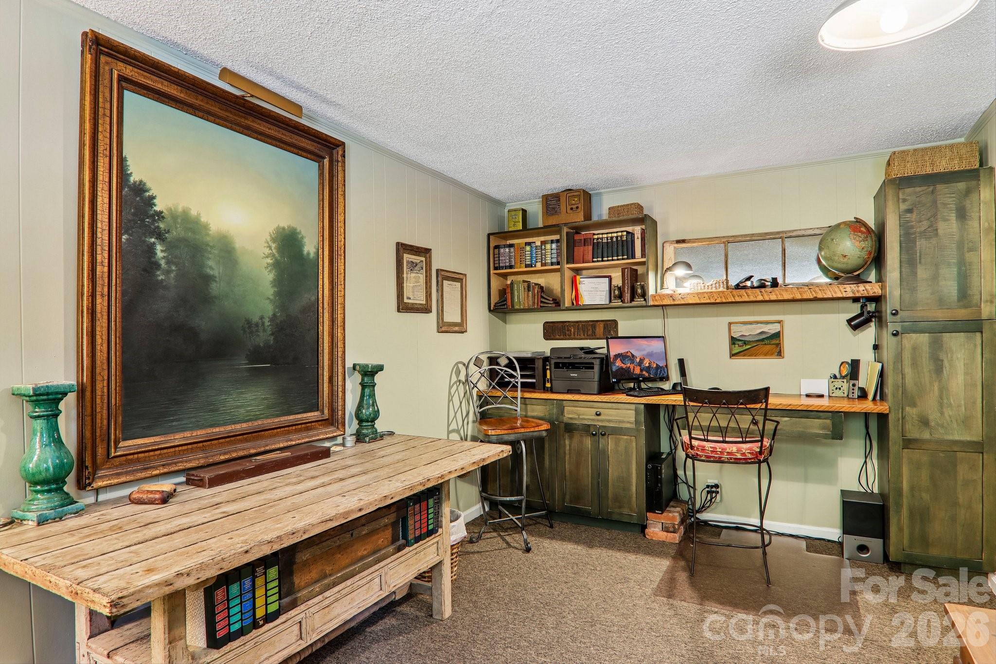 57 Langwell Avenue Asheville NC 28806