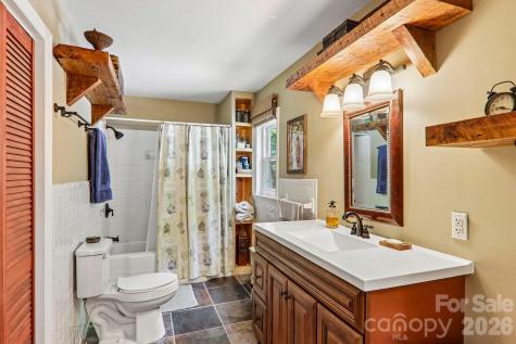 57 Langwell Avenue Asheville NC 28806