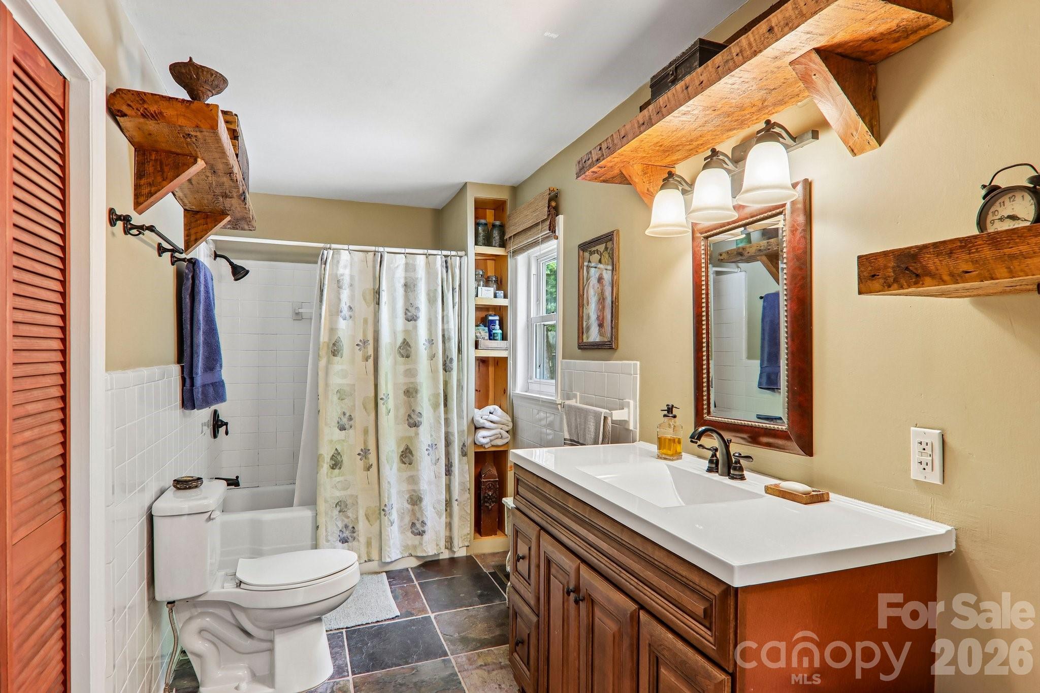 57 Langwell Avenue Asheville NC 28806