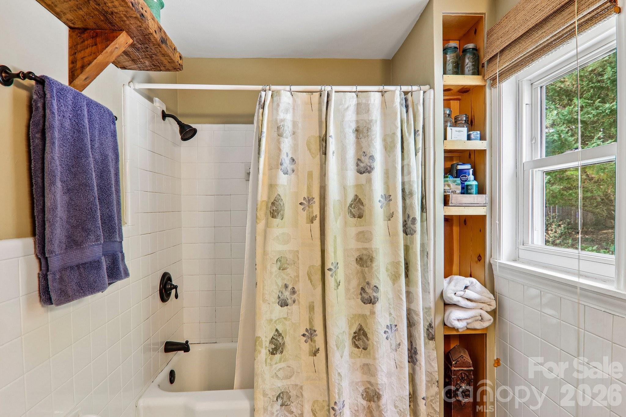 57 Langwell Avenue Asheville NC 28806