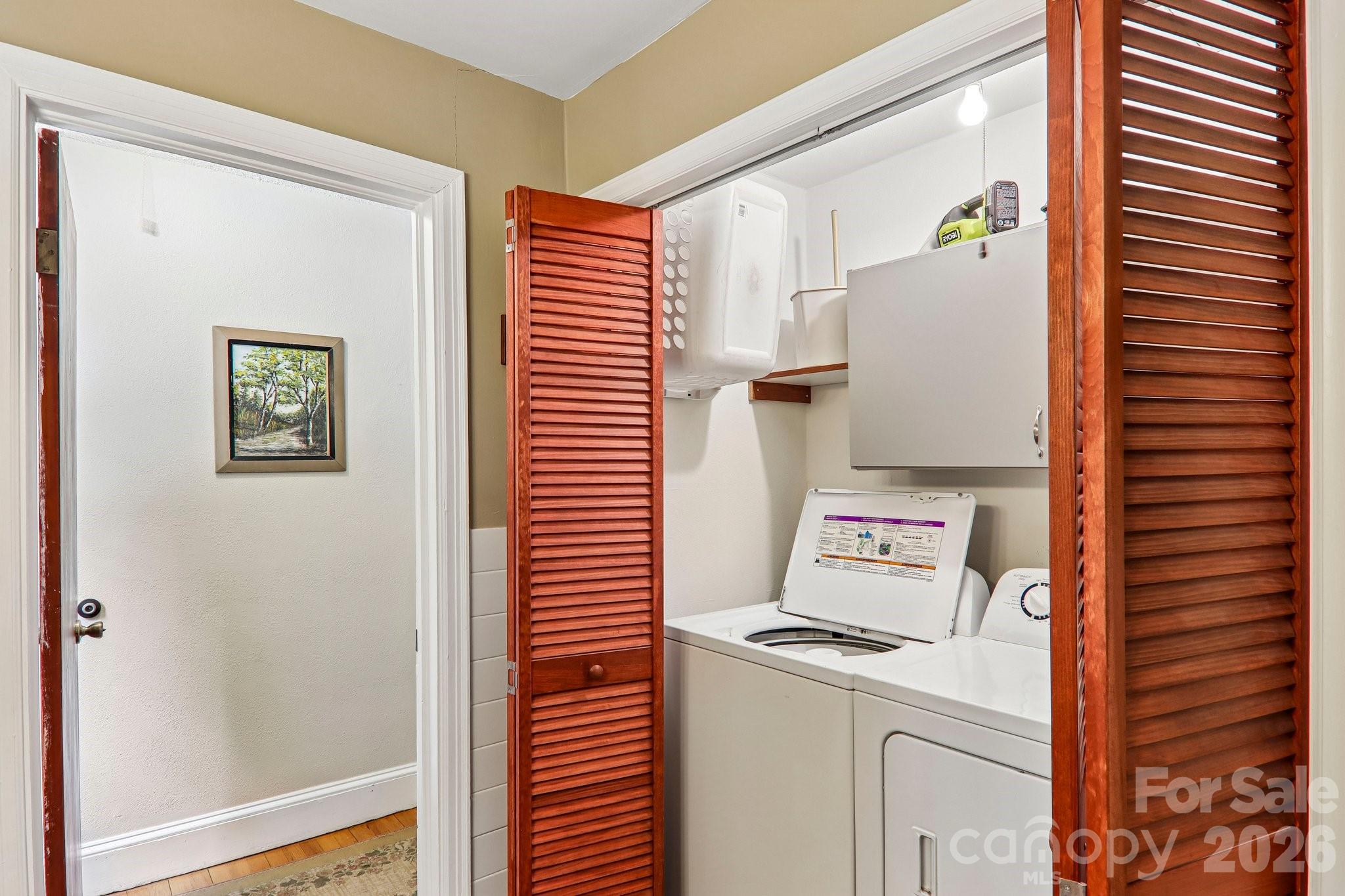 57 Langwell Avenue Asheville NC 28806