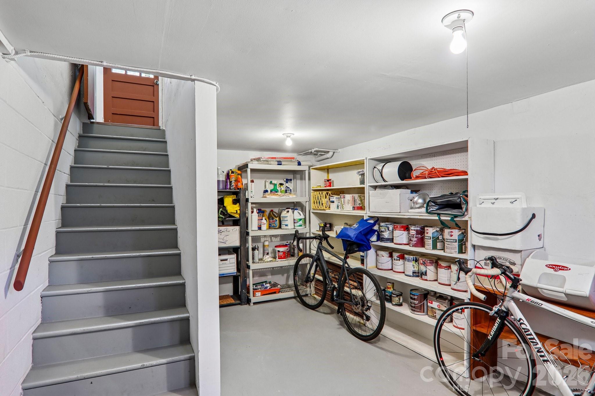 57 Langwell Avenue Asheville NC 28806