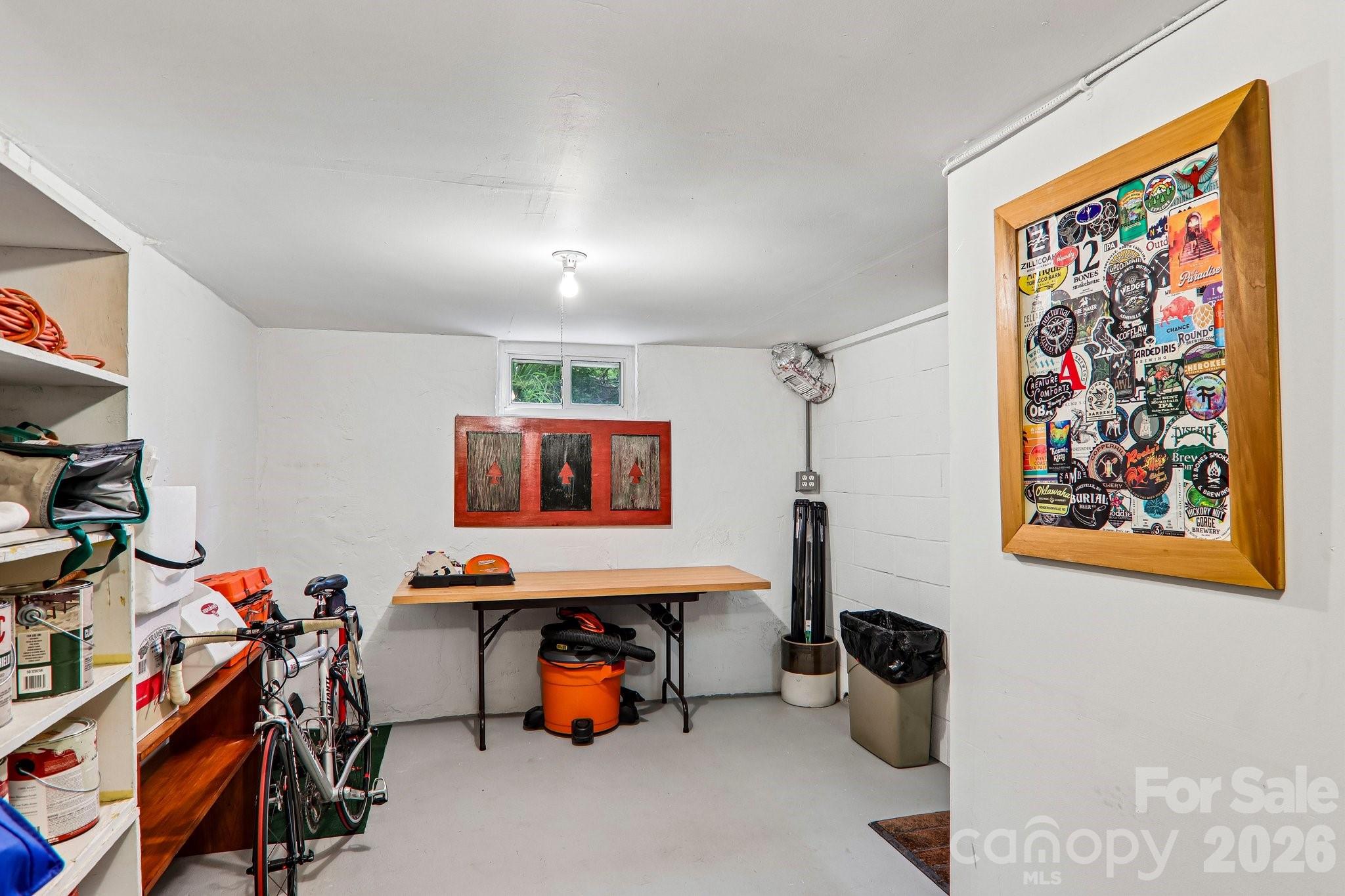 57 Langwell Avenue Asheville NC 28806