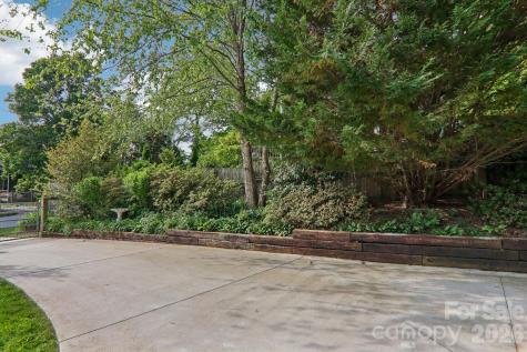 57 Langwell Avenue Asheville NC 28806