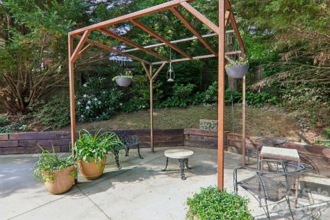 57 Langwell Avenue Asheville NC 28806