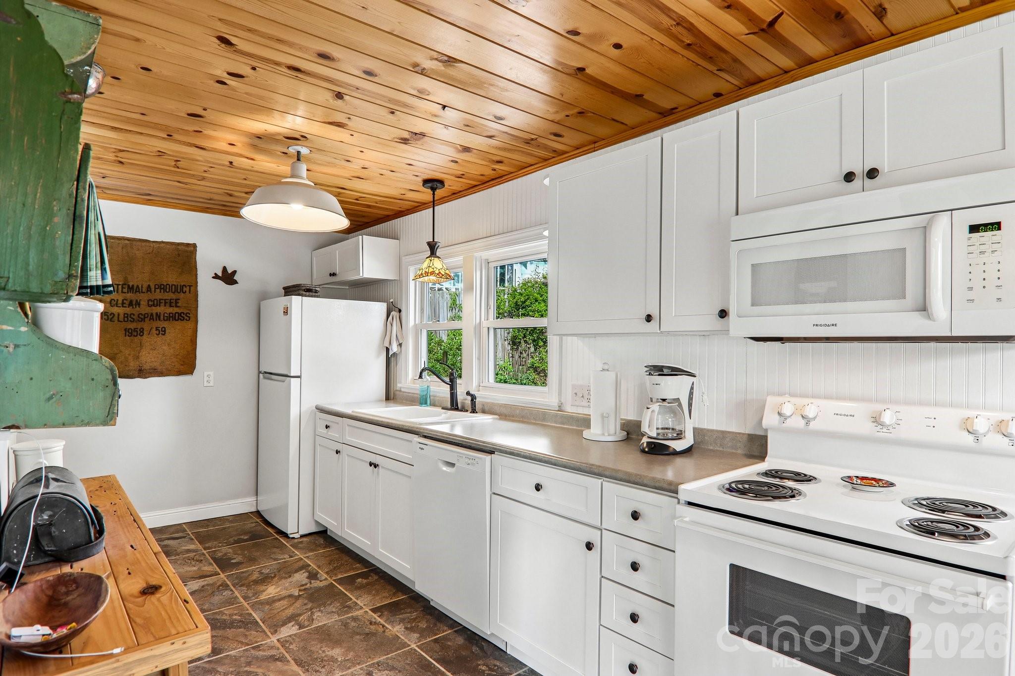 57 Langwell Avenue Asheville NC 28806