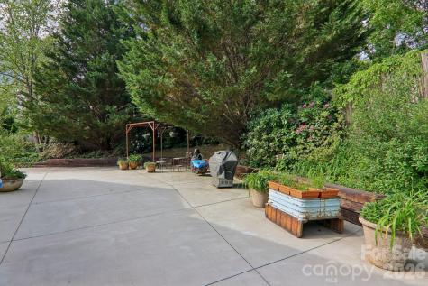 57 Langwell Avenue Asheville NC 28806