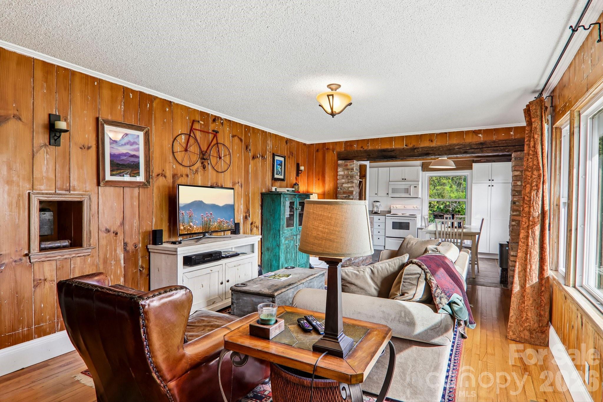 57 Langwell Avenue Asheville NC 28806