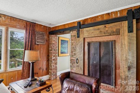 57 Langwell Avenue Asheville NC 28806