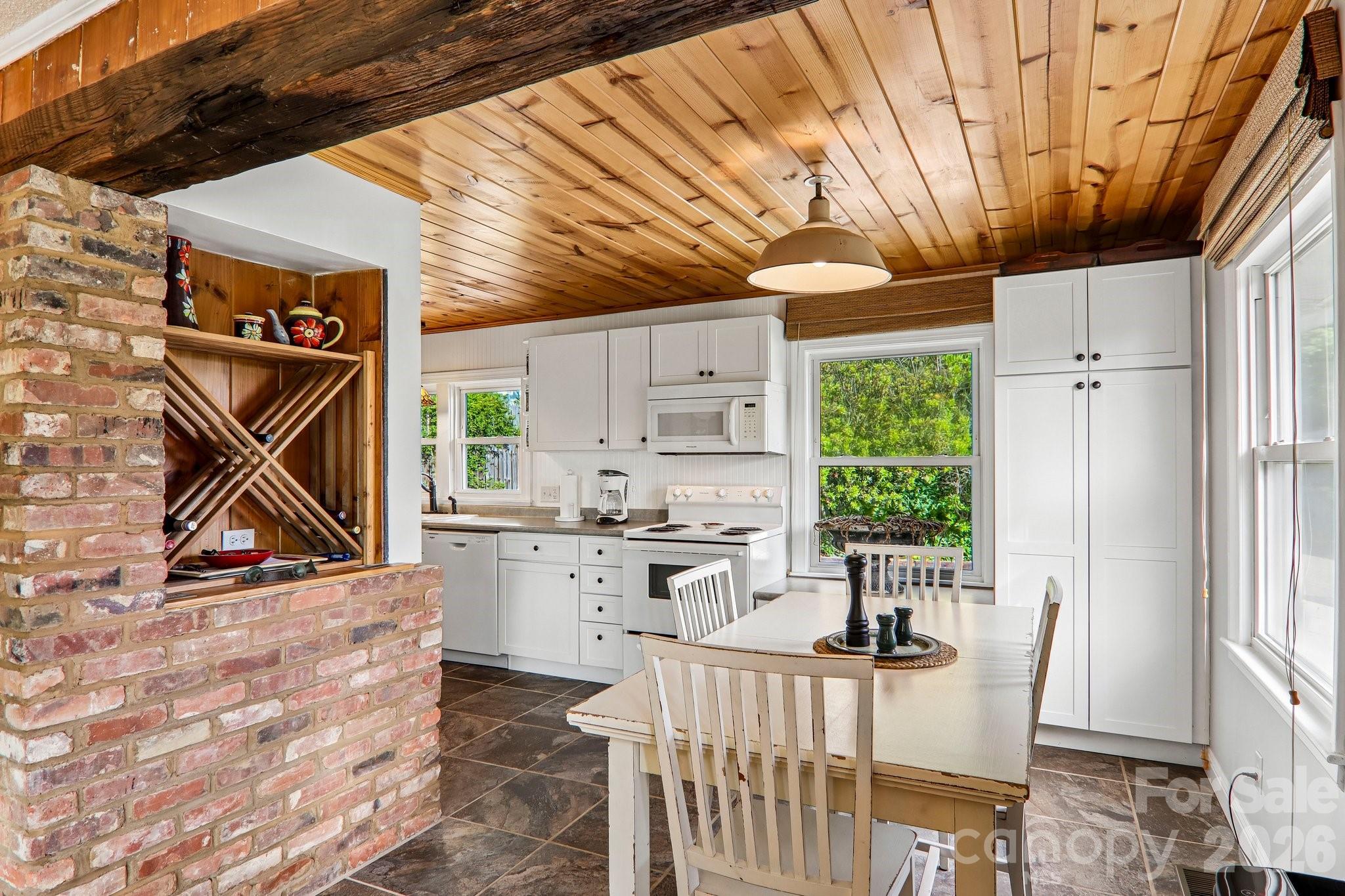 57 Langwell Avenue Asheville NC 28806