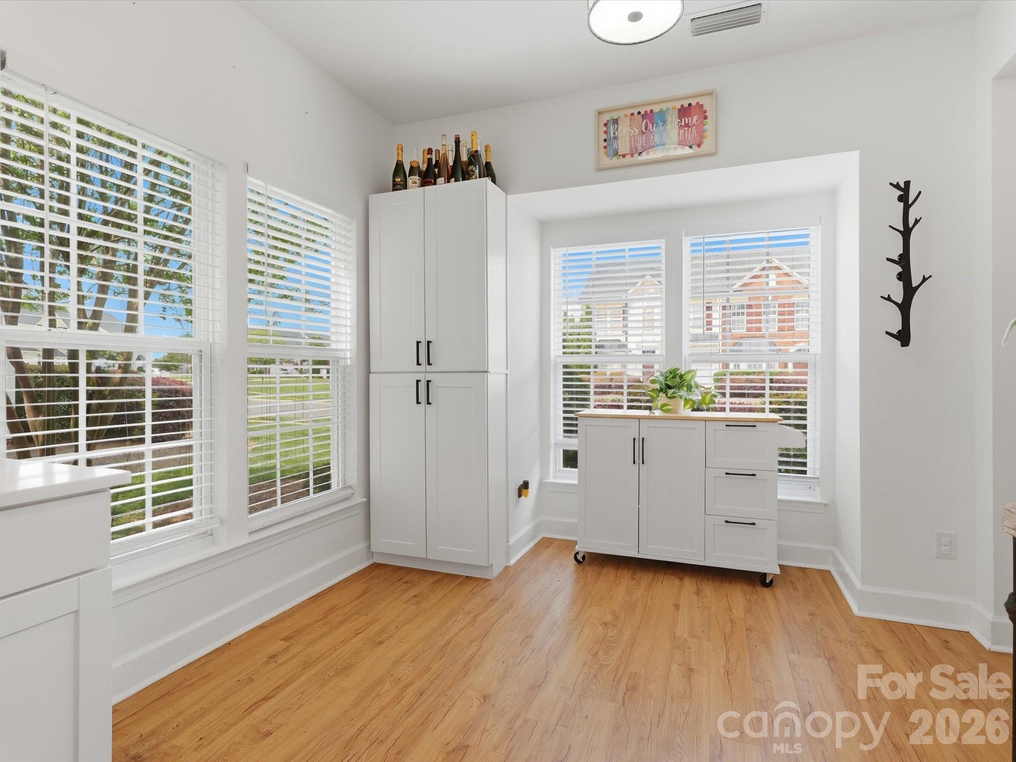 4084 Holly Villa Circle Indian Trail NC 28079