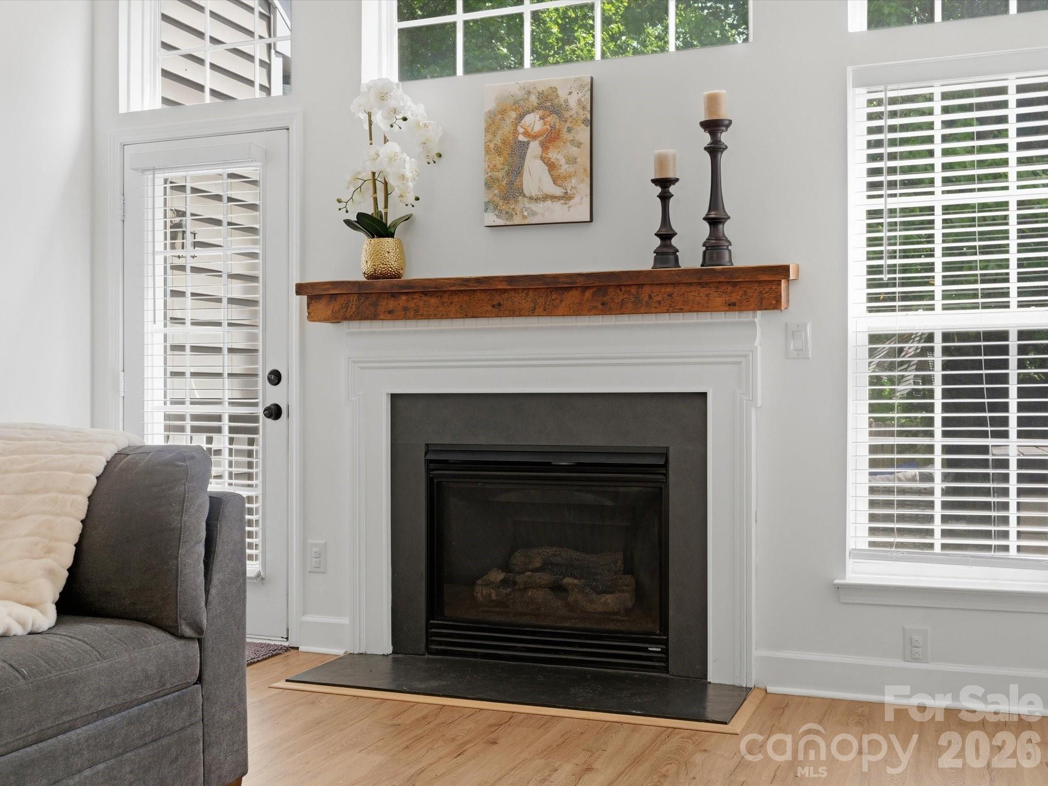 4084 Holly Villa Circle Indian Trail NC 28079