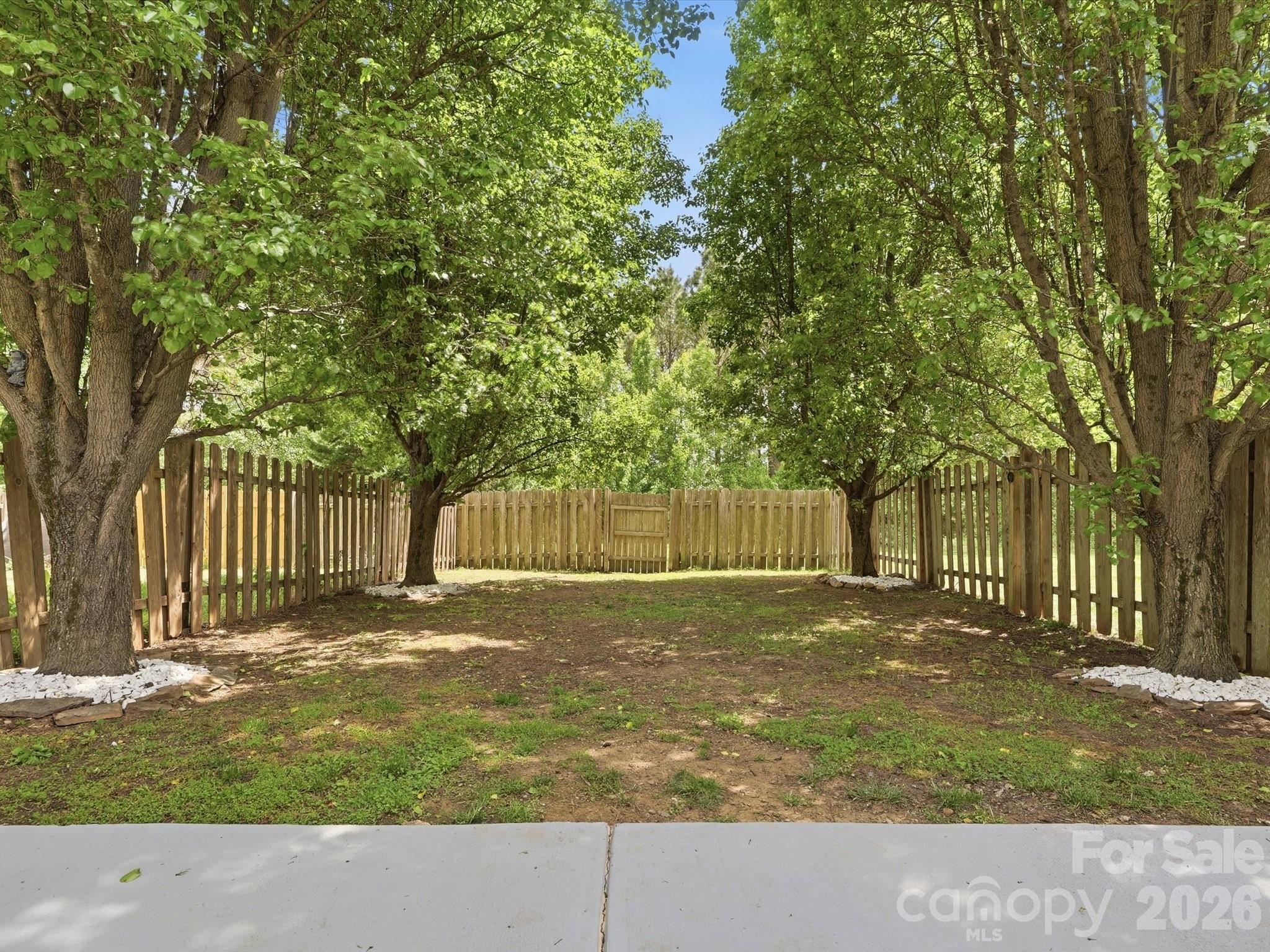 4084 Holly Villa Circle Indian Trail NC 28079